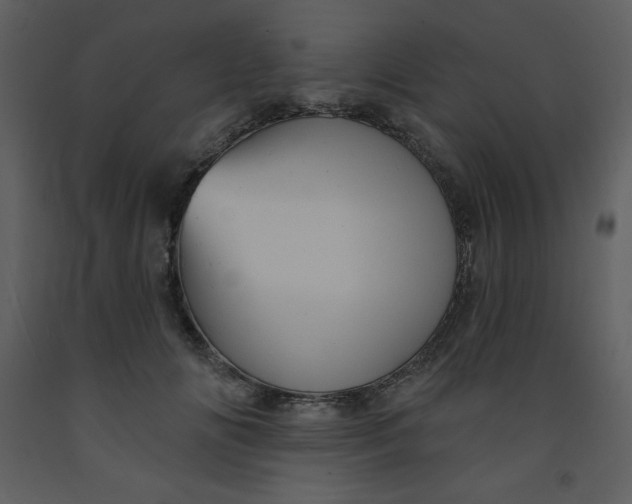 X0000093250702200710171426