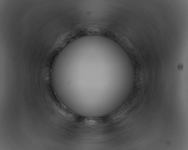 X0000093250706200710171426