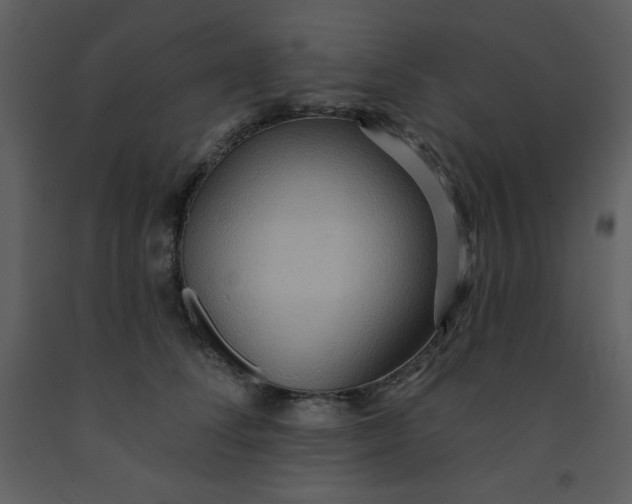 X0000093250708200710171426