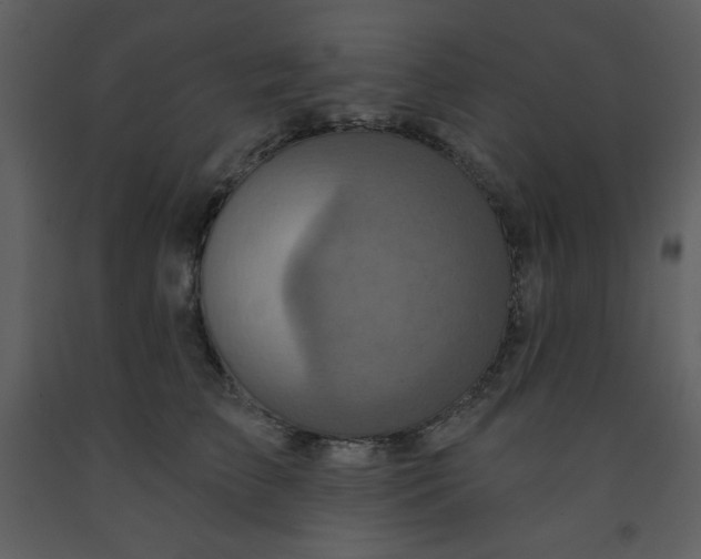 X0000093250709200710171426