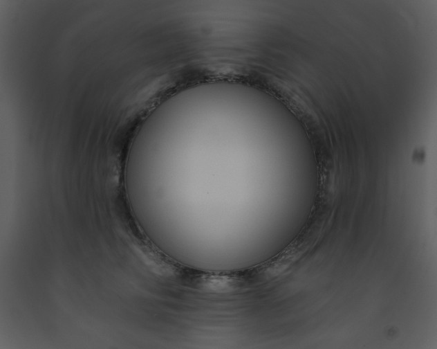 X0000093250710200710171426