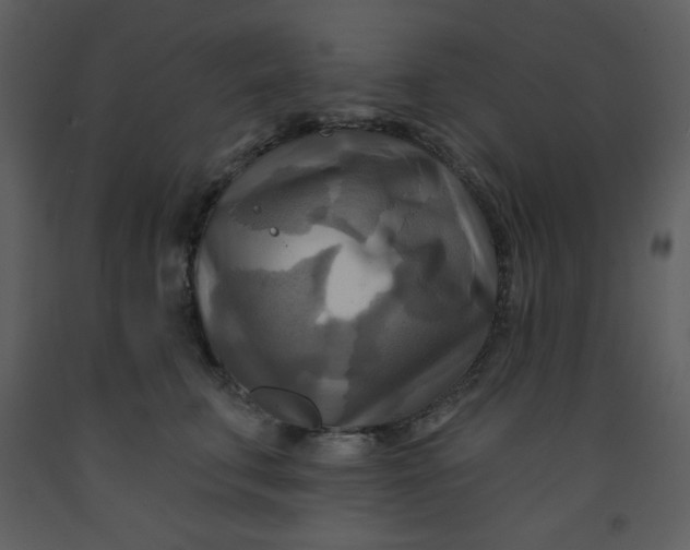 X0000093250711200710171426