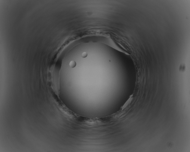 X0000093250712200710171426