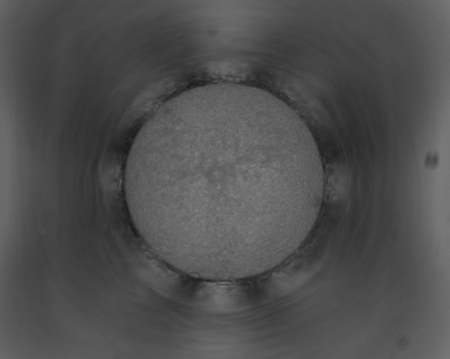 X0000093250713200710171426