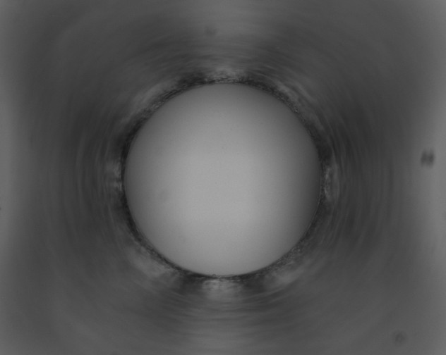 X0000093250714200710171426