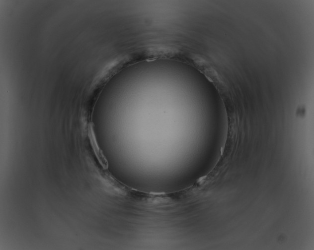 X0000093250716200710171425