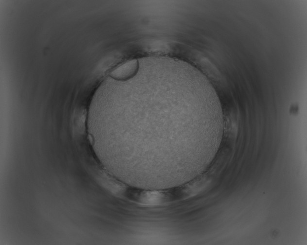 X0000093250717200710171425