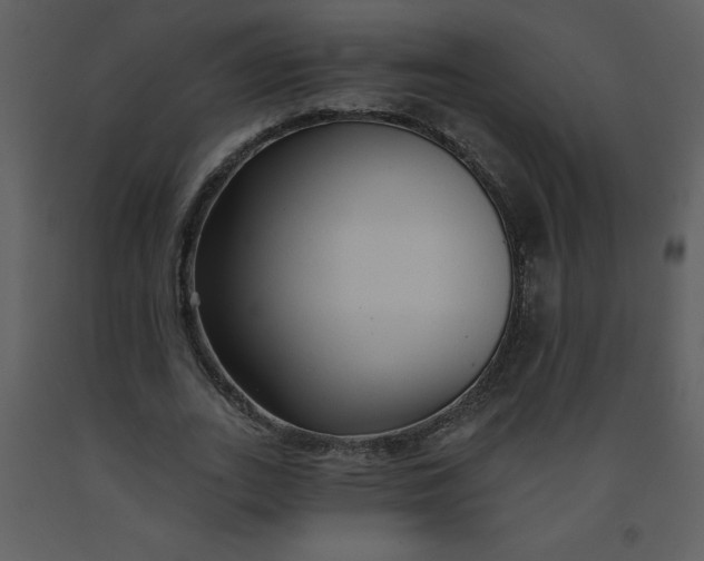 X0000093250727200710171425