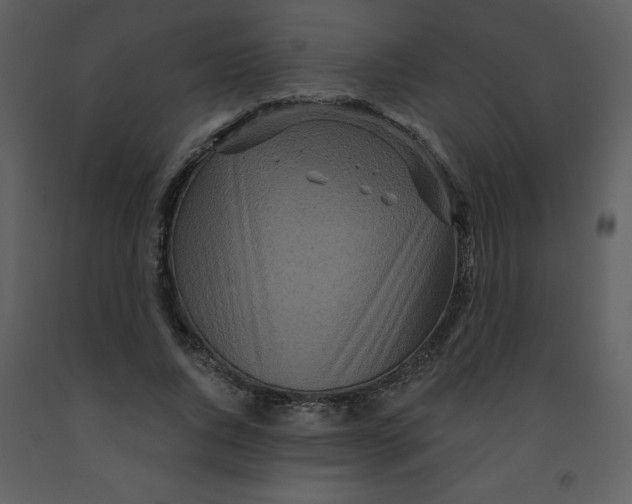 X0000093250736200710171425