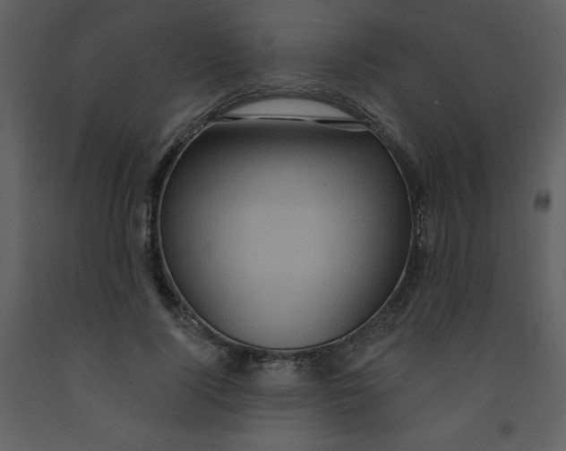 X0000093250740200710171425