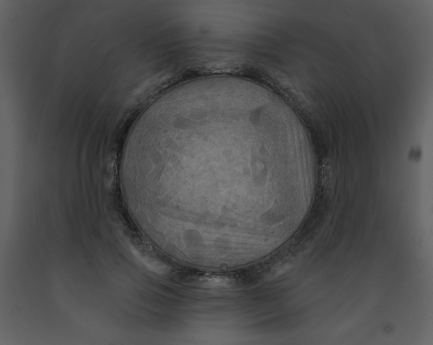 X0000093250741200710171425