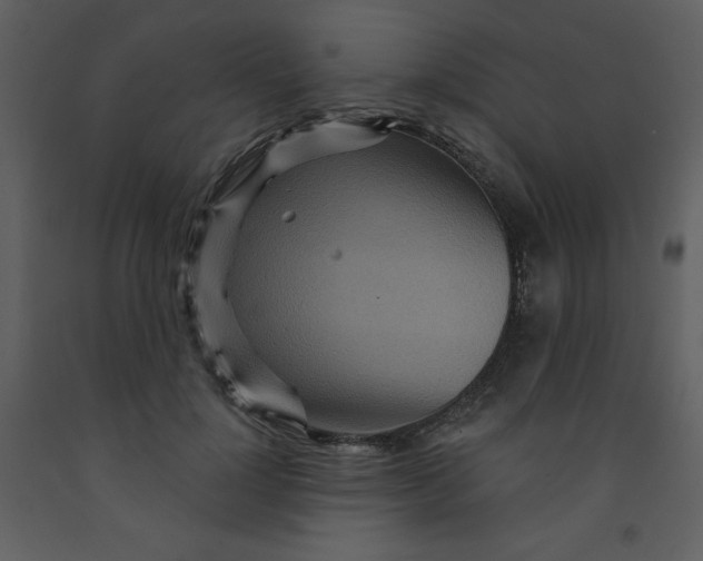 X0000093250748200710171425