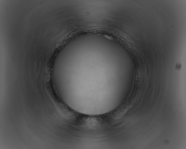 X0000093250751200710171425