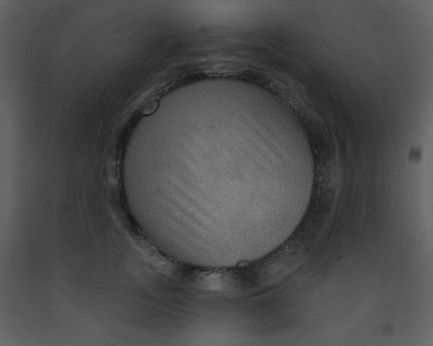 X0000093250755200710171425