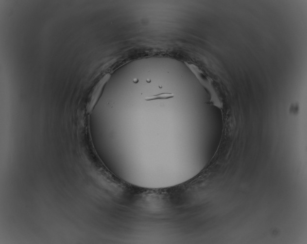 X0000093250756200710171425