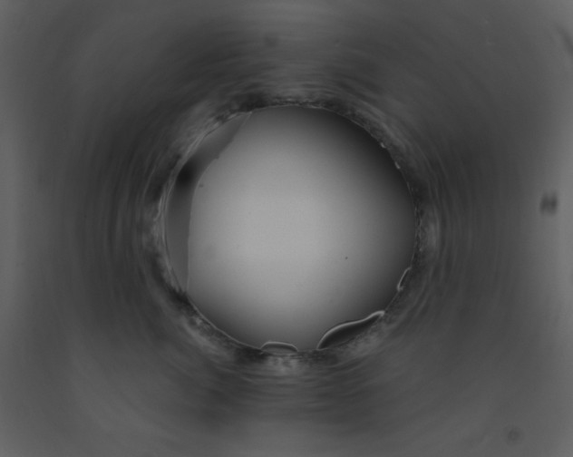 X0000093250764200710171425