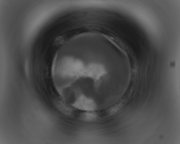 X0000093250765200710171425