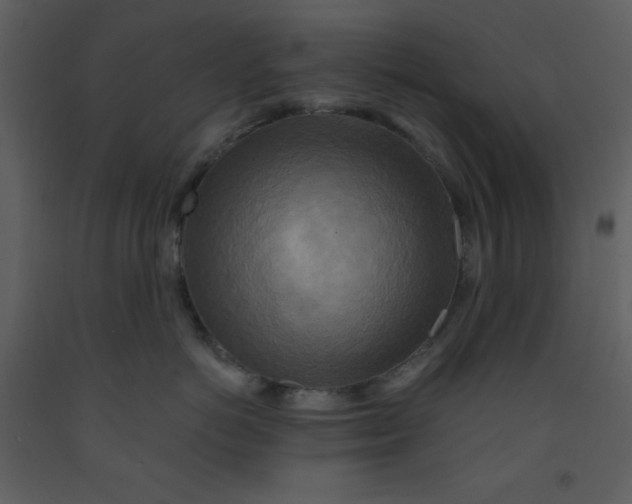 X0000093250766200710171425