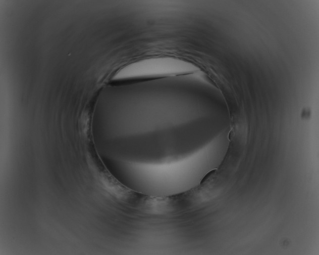 X0000093250767200710171425