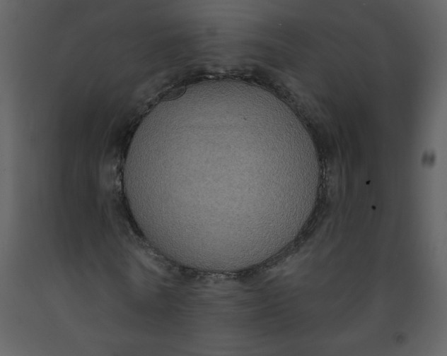 X0000093250770200710171425