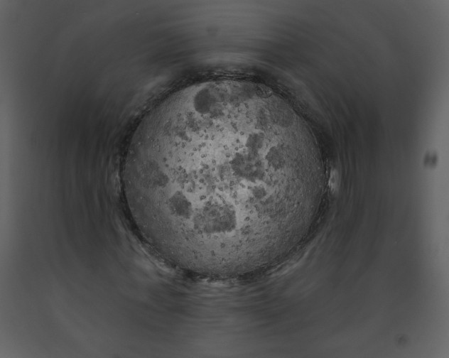 X0000093250771200710171425