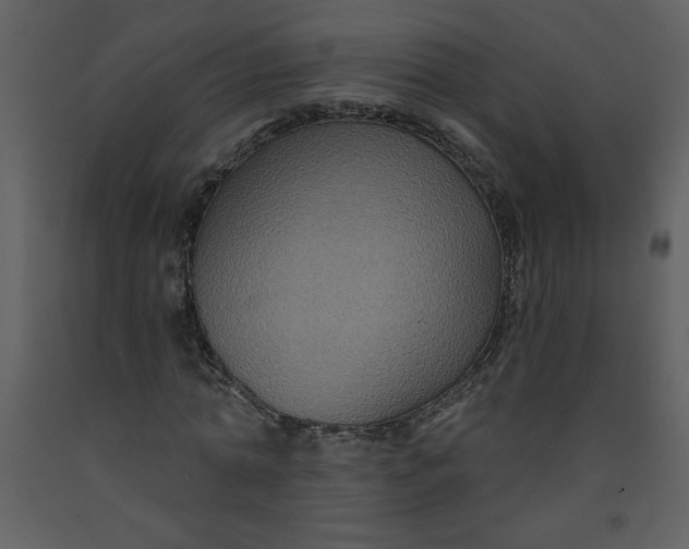 X0000093250774200710171425