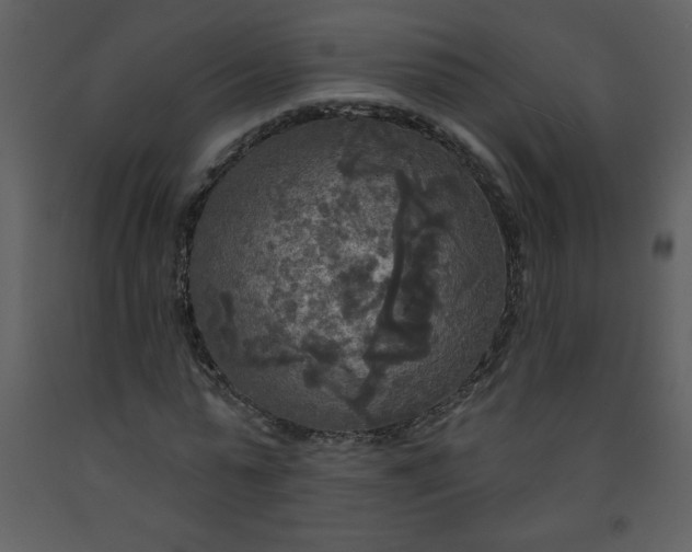 X0000093250775200710171424