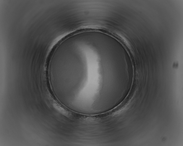 X0000093250779200710171424