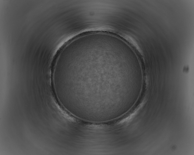 X0000093250781200710171424