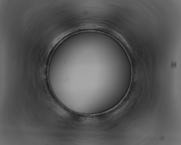 X0000093250786200710171424