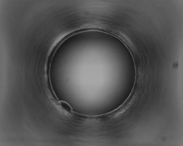 X0000093250788200710171424