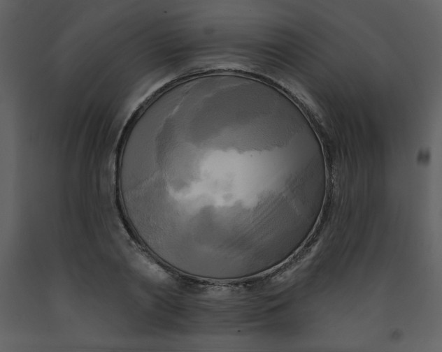 X0000093250790200710171424