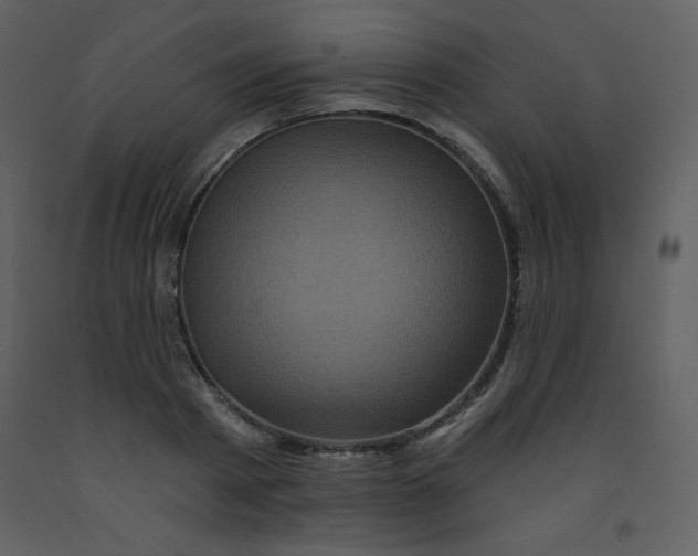 X0000093250793200710171424