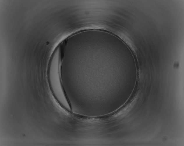 X0000093250797200710171424