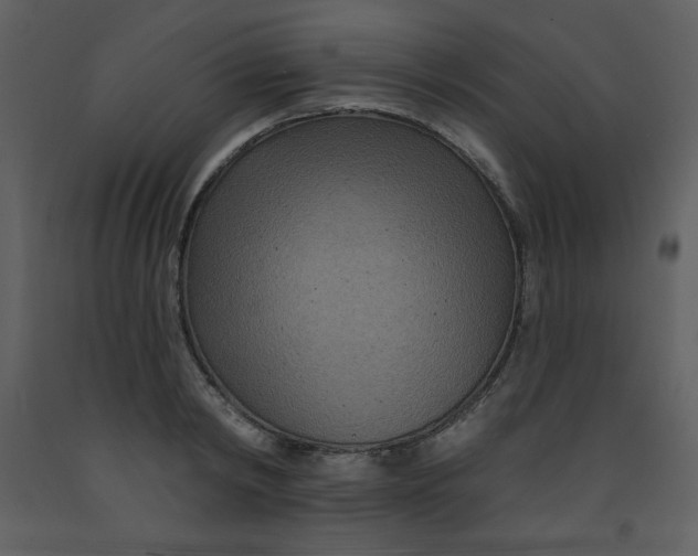 X0000093250798200710171424