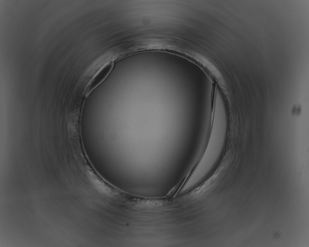 X0000093250801200710171424