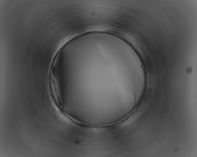 X0000093250802200710171424