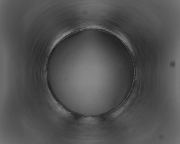 X0000093250806200710171424