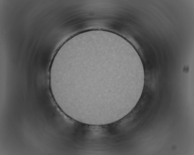 X0000093250807200710171424