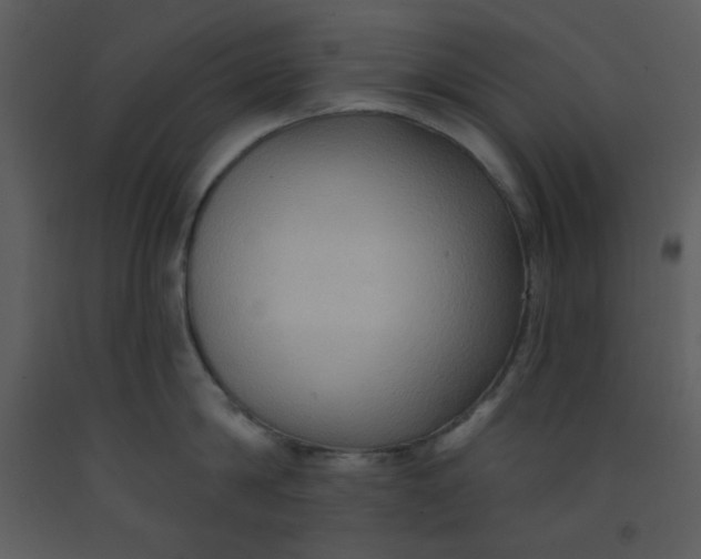 X0000093250814200710171424