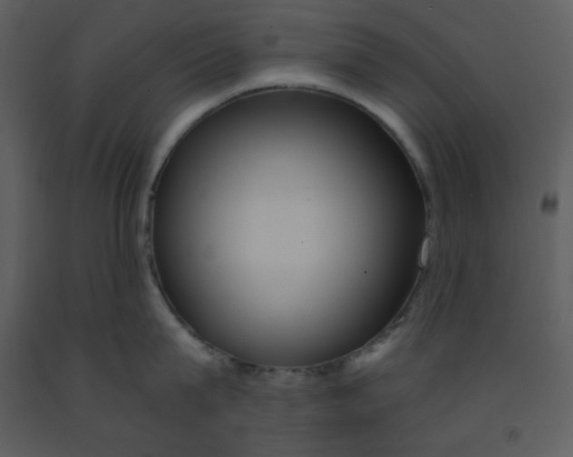 X0000093250815200710171424