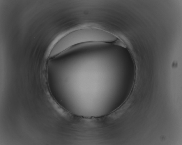 X0000093250816200710171424