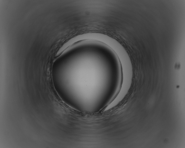 X0000093250818200710171423