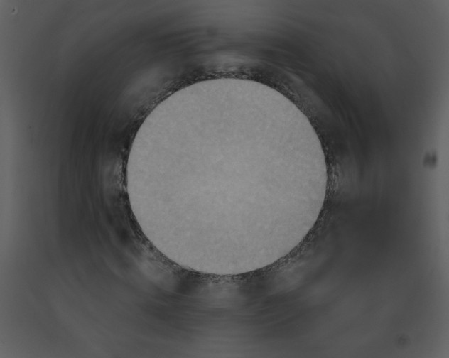 X0000093250820200710171423