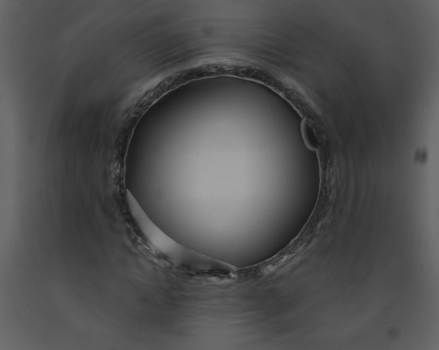 X0000093250822200710171423