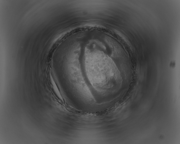 X0000093250823200710171423