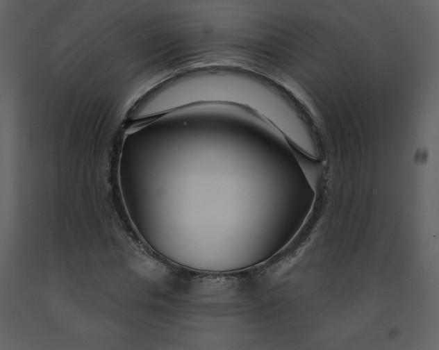 X0000093250826200710171423