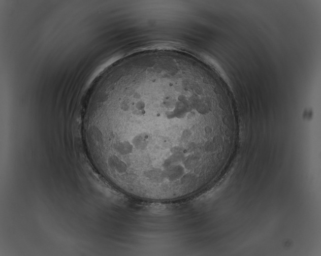 X0000093250827200710171423