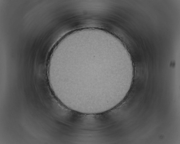 X0000093250828200710171423