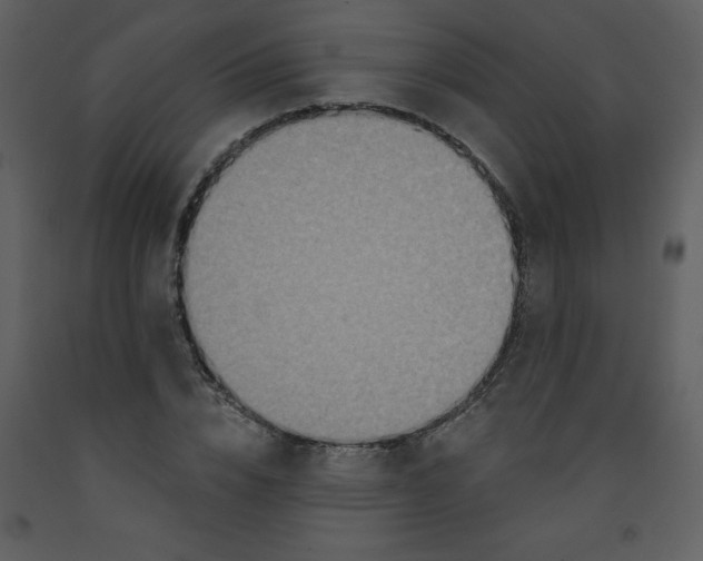 X0000093250832200710171423